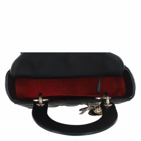Large Product Preview Image 6